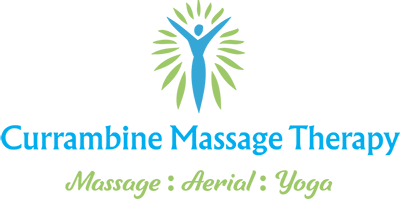 Currambine Massage Therapy